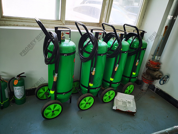 陜西特斯拉4S店-陜西華興通寶汽車銷售服務(wù)有限公司 (2)