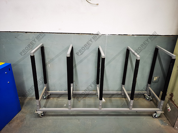 陜西特斯拉4S店-陜西華興通寶汽車銷售服務(wù)有限公司 (4)