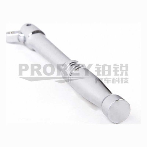 世達 11909 6.3mm系列轉(zhuǎn)向手柄5英寸