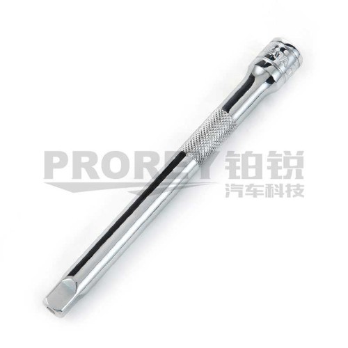 世達 12906 10mm系列鎖定接桿3英寸