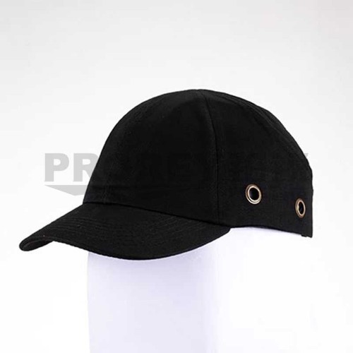 世達 TF0401 輕型防撞帽