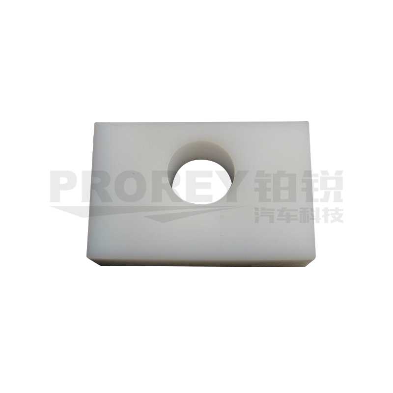 PULI 浦力 JZ02018012615 主機(jī)滑塊