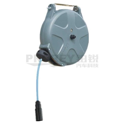 三協(xié)天驊 SWR-2810N-G(國產(chǎn)單鼓) 水型繞線鼓