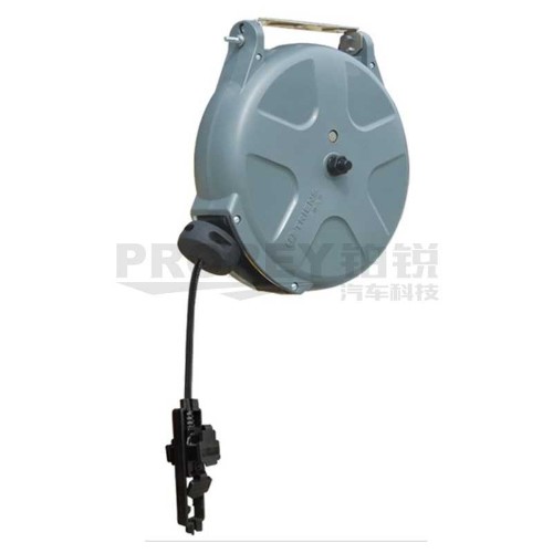 三協(xié)天驊 SLR-3810N-G(國產(chǎn)單鼓) 電線型繞線器