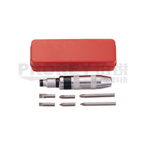 TJG S3305 沖擊起子組