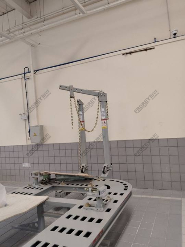 山東鴻蒙智行4S店-泰安鴻發(fā)德福鴻蒙智行店 (5)