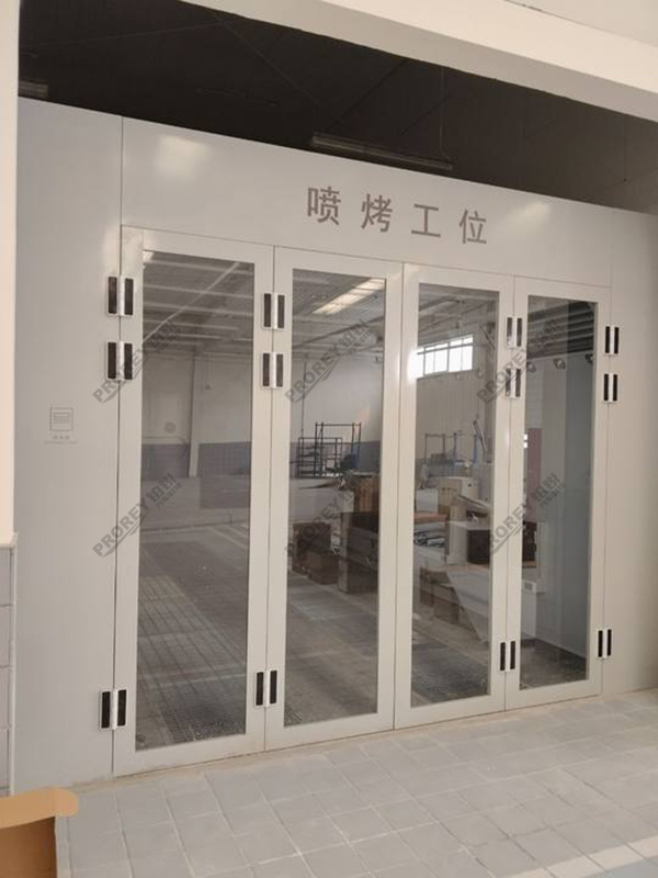 山東鴻蒙智行4S店-泰安鴻發(fā)德福鴻蒙智行店 (8)