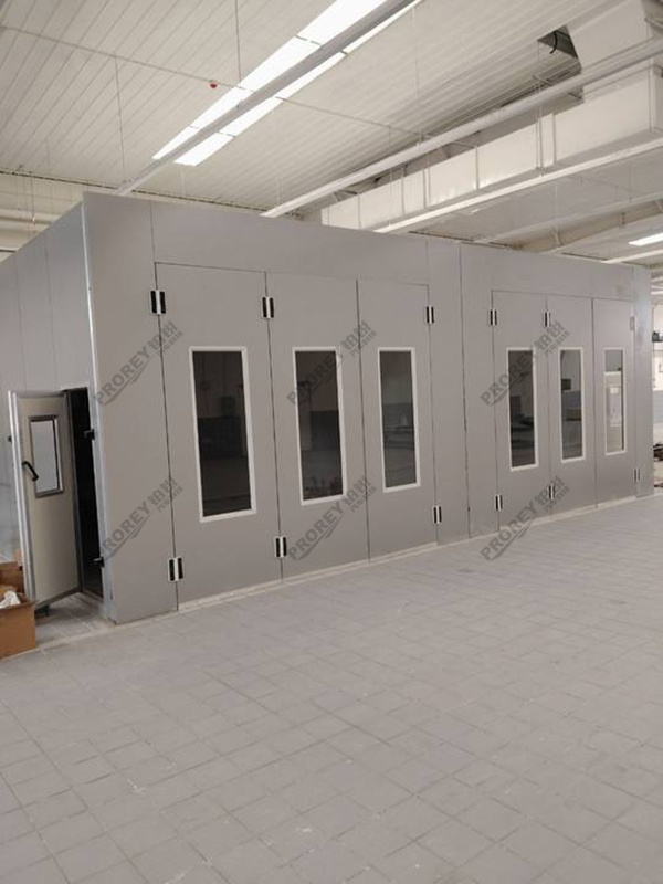 山東鴻蒙智行4S店-泰安鴻發(fā)德福鴻蒙智行店 (2)