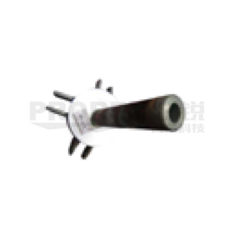 PULI 浦力 MM17004036101 主軸全圖