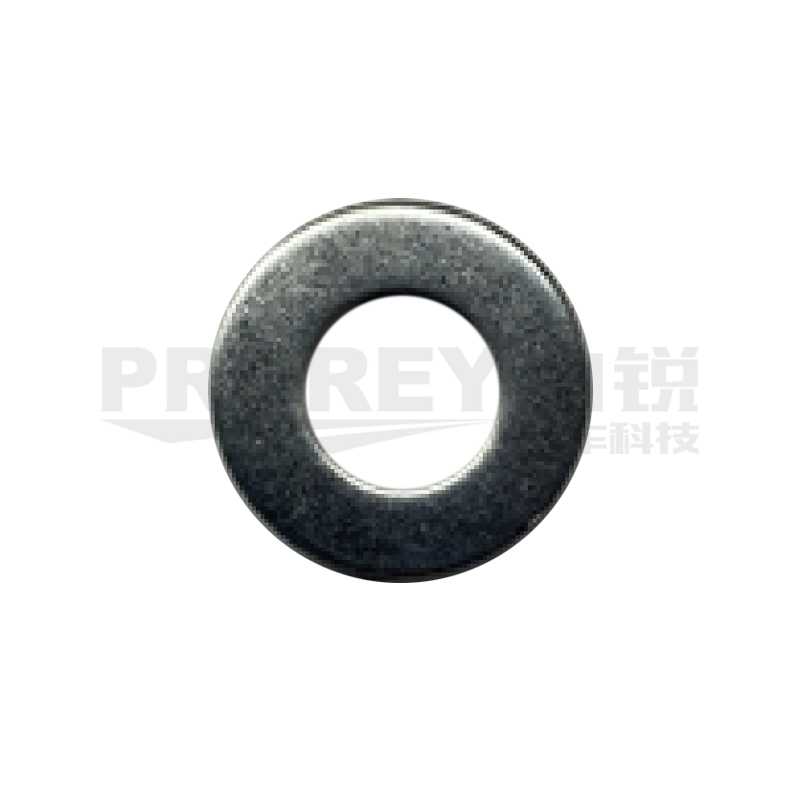 PULI 浦力 FJ04002003813 平墊?12X30X3