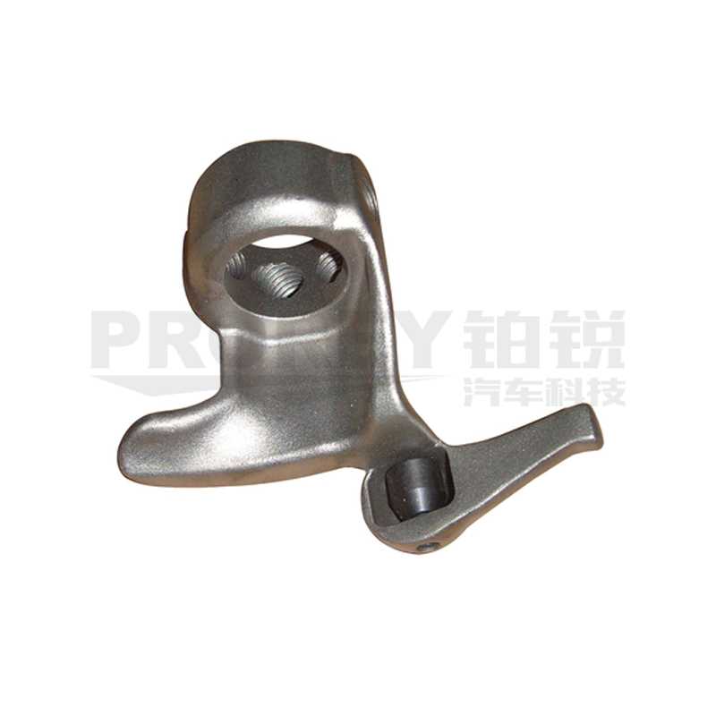 PULI 浦力 JZ06001020306 拆裝頭總成(摩托車)U-204 (206摩托車）