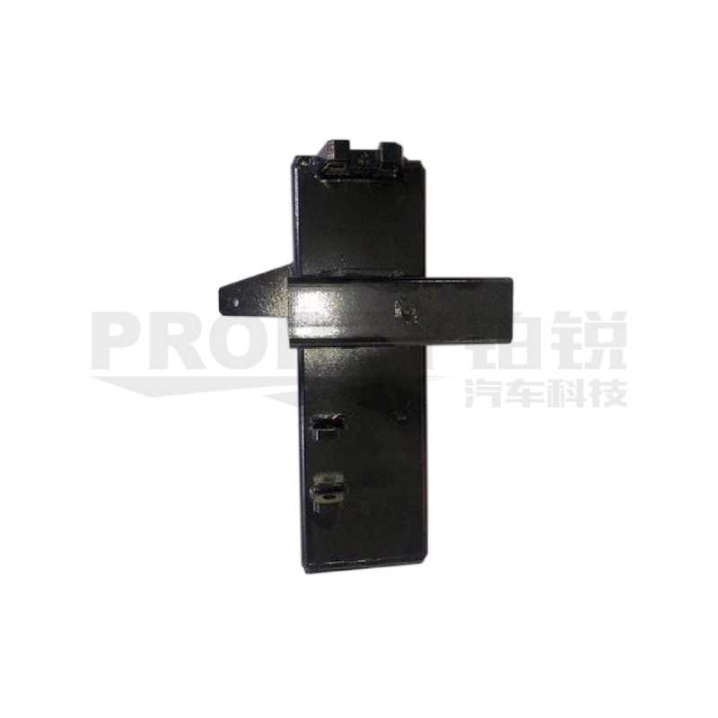 PULI 浦力 JZ08001021089 升降套組件U00603(噴漆）