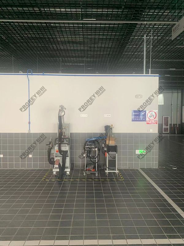 天津哪吒4S店-北辰合眾哪吒 (3)