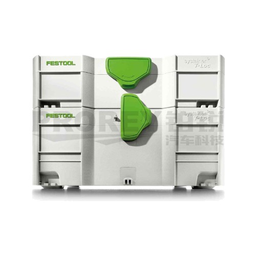 費(fèi)斯托 497564 事事?lián)ぞ呦?SYS2TL