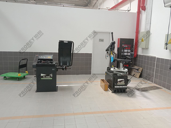 天津紅旗4S店-天津博惠紅旗 (5)