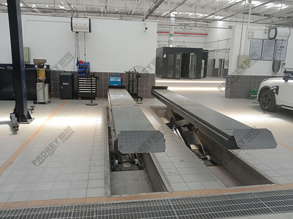 天津紅旗4S店-天津博惠紅旗 (6)