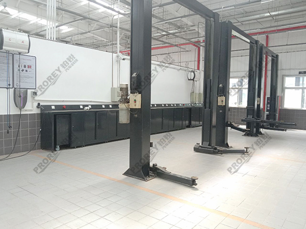 天津紅旗4S店-天津博惠紅旗 (7)