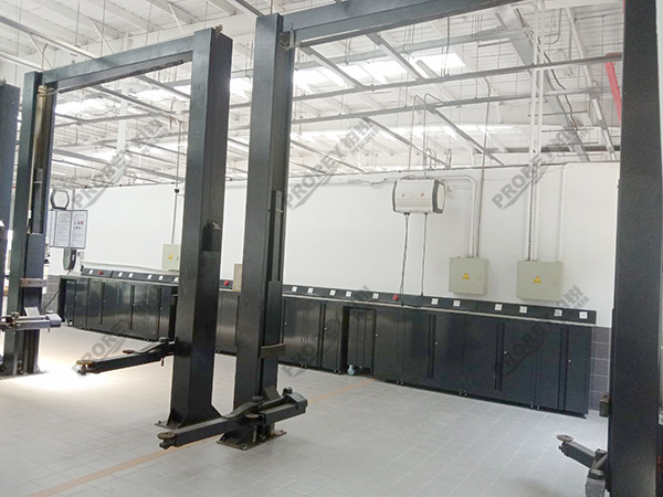 天津紅旗4S店-天津博惠紅旗 (3)