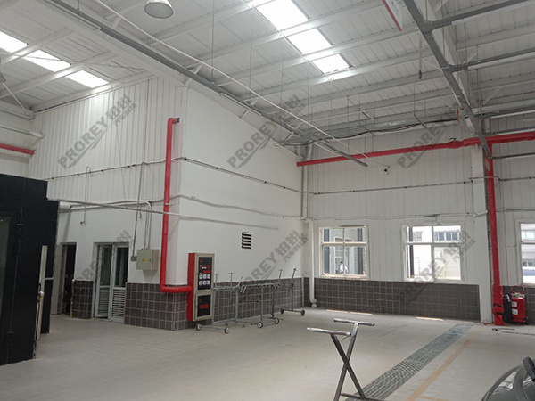 天津紅旗4S店-天津博惠紅旗 (4)