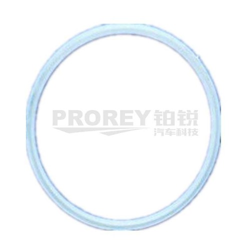 薩塔 211508-D 風(fēng)帽密封圈(5000型噴槍,單個(gè)裝)