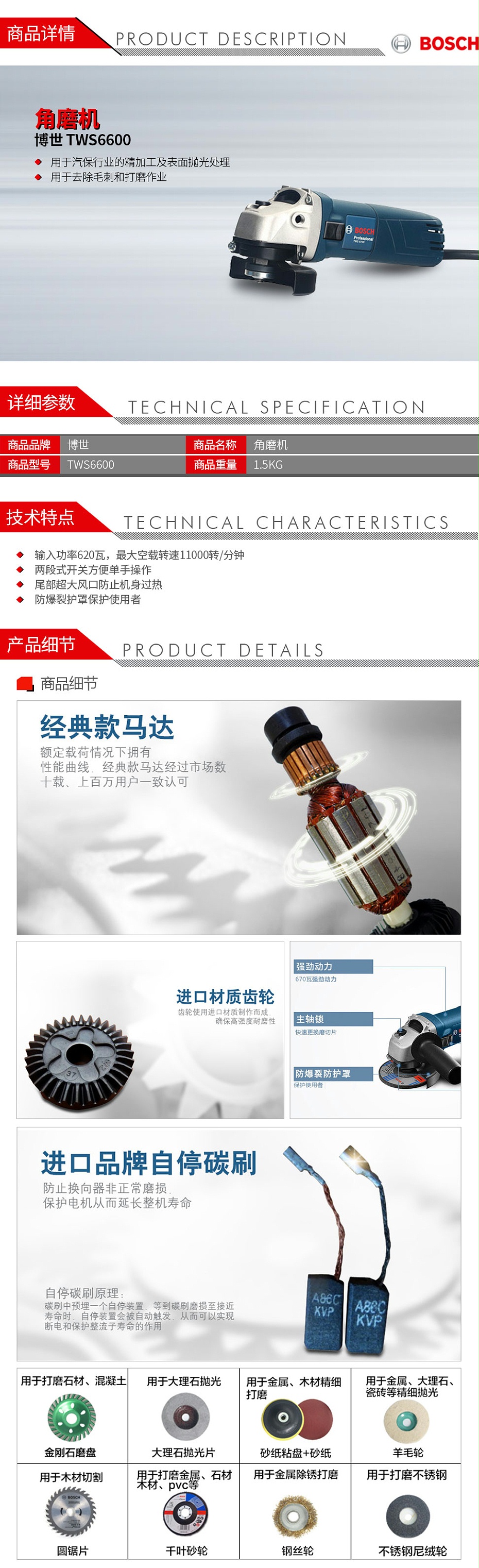 博世TWS6600角磨機(jī)_01