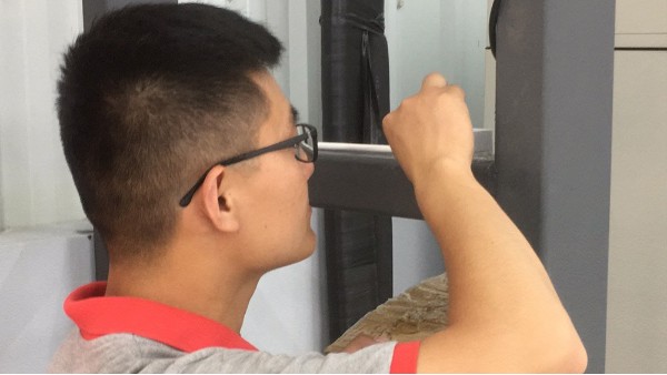 滿意全方位，服務(wù)零距離