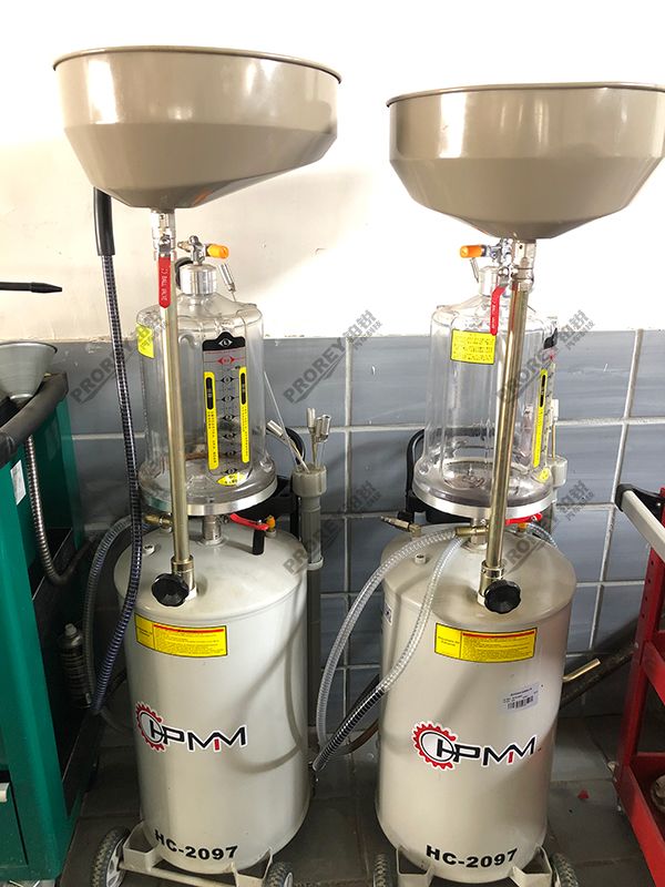 湖北東風(fēng)悅達(dá)起亞4S店-武漢東峻車業(yè)和武漢峻風(fēng)汽車-抽接油機