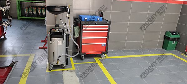 湖北天貓養(yǎng)車-武漢京尚風致汽車服務有限公司(南湖東方萊茵店）2