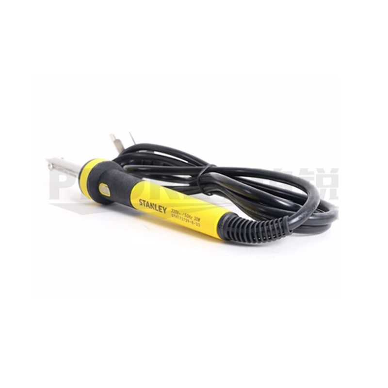 STANLEY 史丹利 STHT73732-8-23 外熱式電烙鐵60W