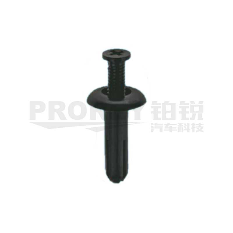 泰豐 豐田塑料卡扣 A23B