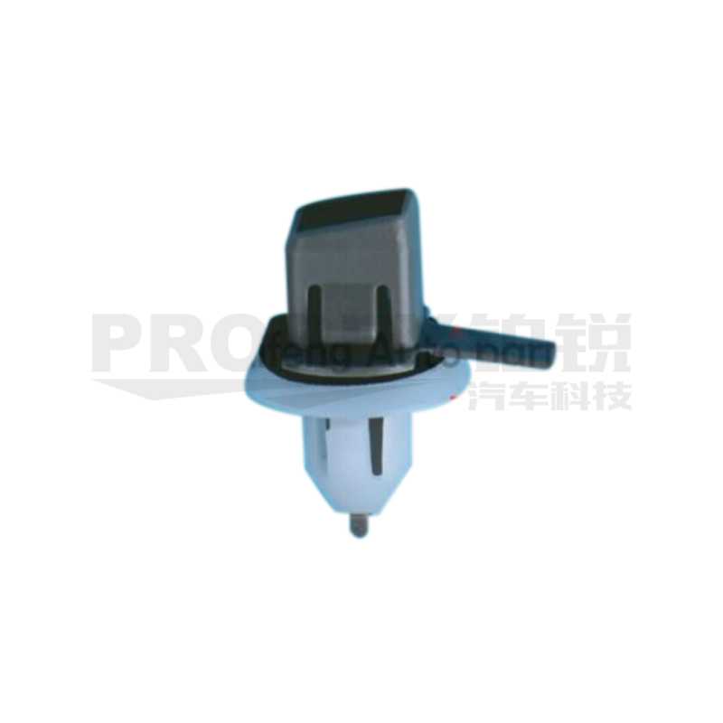 泰豐 豐田塑料卡扣 A10