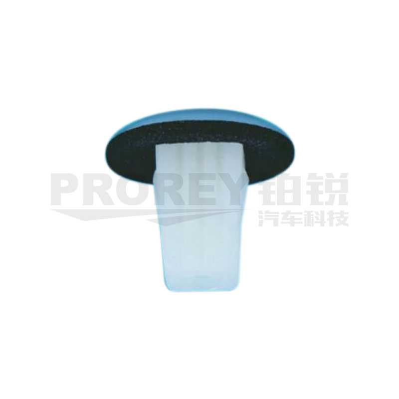 泰豐 豐田塑料卡扣 A29