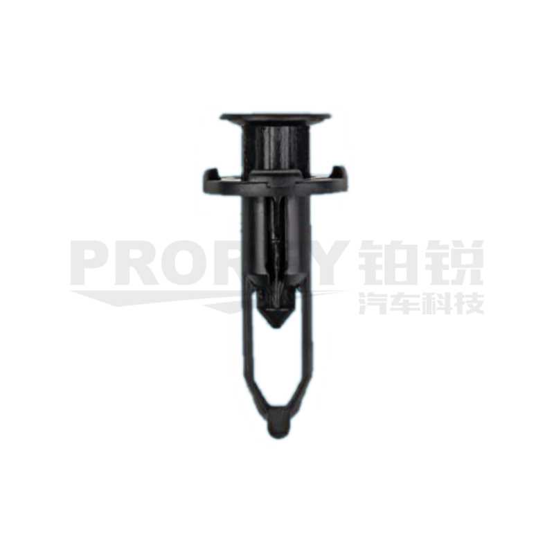 泰豐 A35 豐田塑料卡扣A35