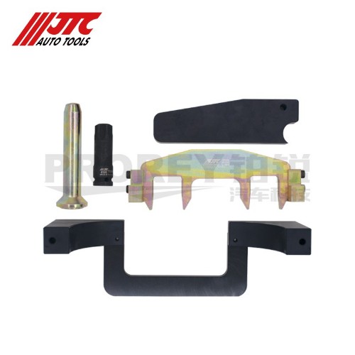 JTC1555B 賓士正時工具組（M271)