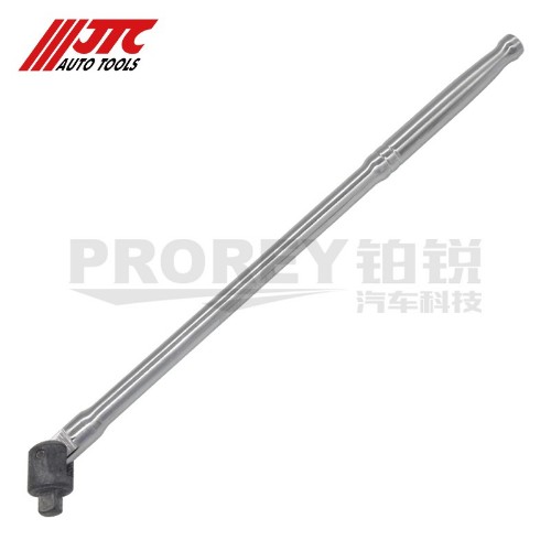JTC5344 3/8英寸X15英寸&nbsp;#B&nbsp;扳桿
