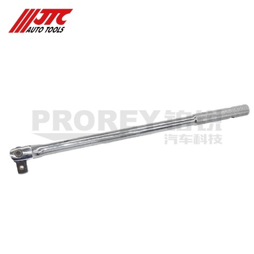 JTC3617 強(qiáng)力扳桿1/2英寸*15英寸