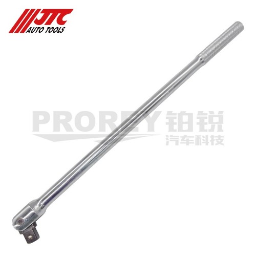 JTC3730 強(qiáng)力扳桿3/4英寸