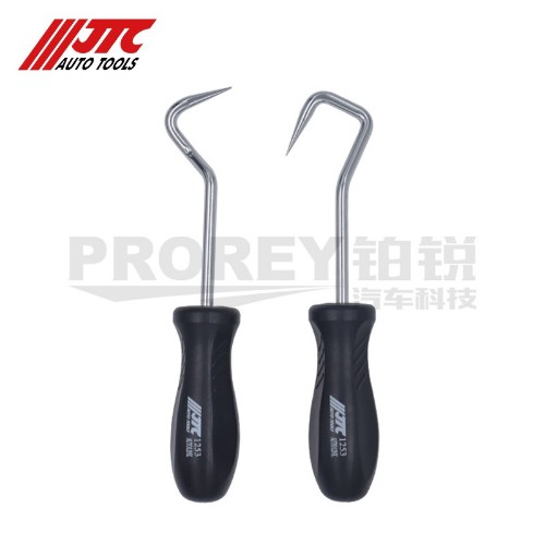 JTC1253 油管分離起子組(2PCS)