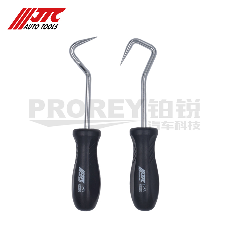 GW-130040716-JTC 1253 油管分離起子組(2PCS) 主圖-1