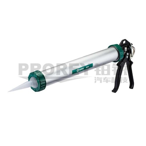 世達(dá) 90511 硅膠槍15英寸