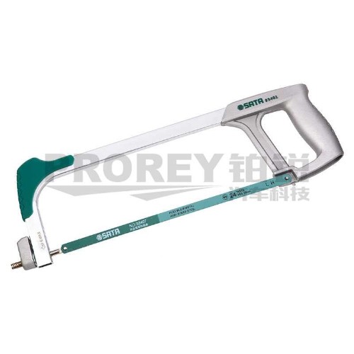 世達(dá) 93401 輕型鋁合金鋸弓12英寸