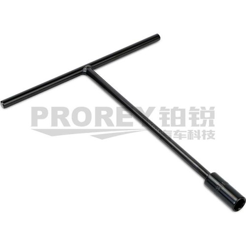 世達(dá) 47707 T型6角套筒14mm