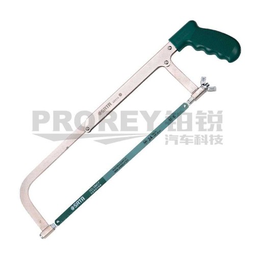 世達(dá) 93414 可調(diào)節(jié)鋸弓10英寸-12英寸