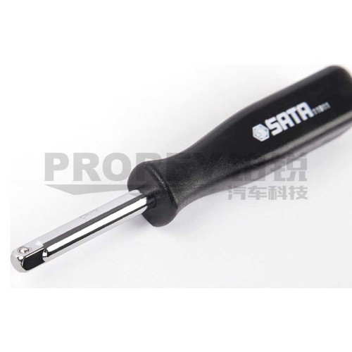 世達(dá) 11911 6.3mm系列旋柄