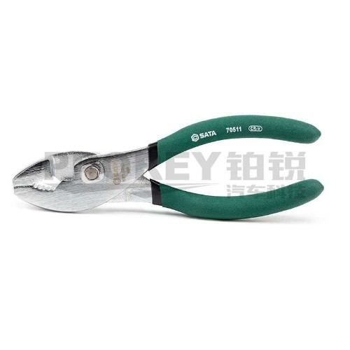 世達(dá) 70511 鯉魚鉗6英寸