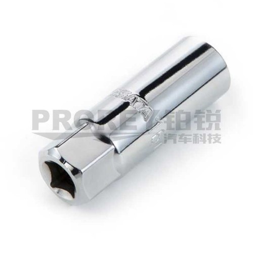 世達(dá) 12915 10mm系列火花塞套筒16mm