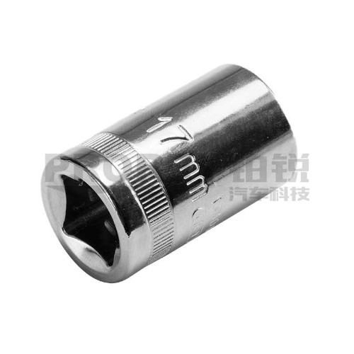 世達(dá) 13319 12.5mm系列6角套筒8mm