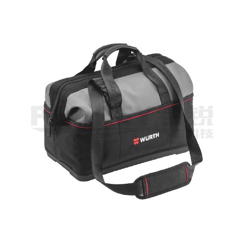 Wurth 伍爾特 0715930223 工具包