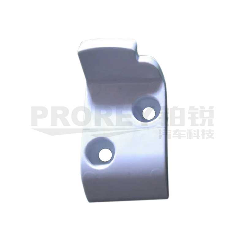 CORGHI 科吉 4-133385A 防護(hù)墊片