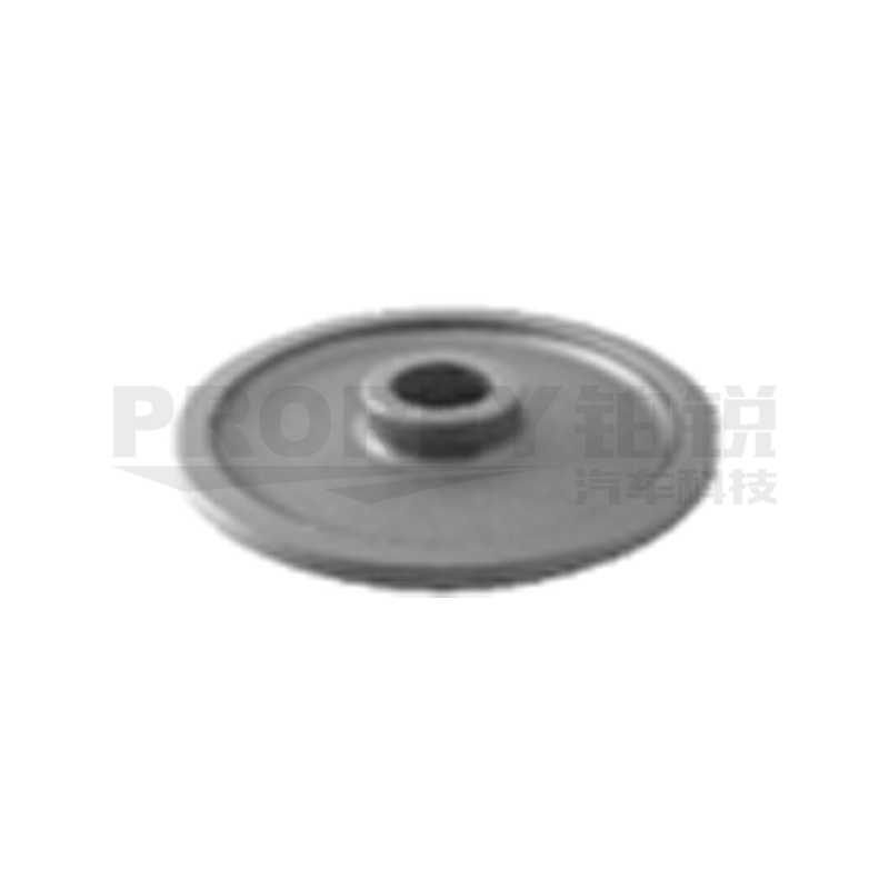 PULI 浦力 MM17005036157 2號(hào)雙面錐塊